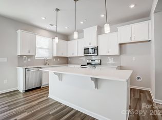 2470 Hedgecliff Rd, Concord, NC 28025