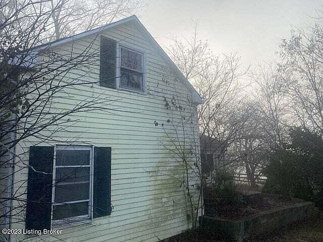 2nd image of 3125 Wimsatt Rd