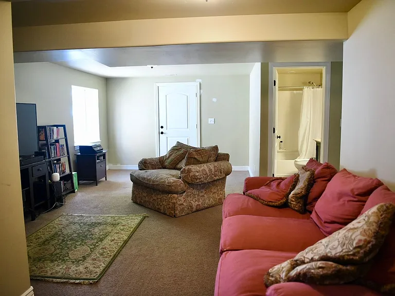 1034 Cinnamon Ridge Ln — Photo 17