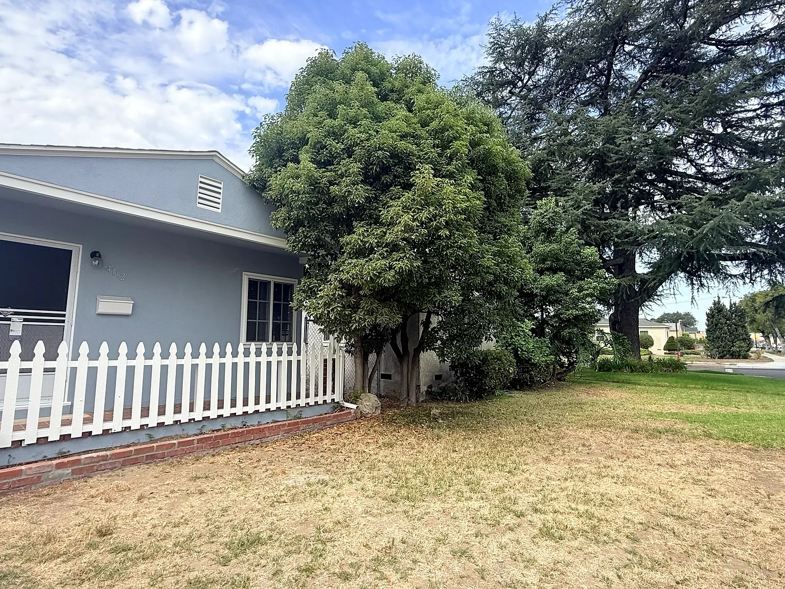 2 bed, 1.5 bath, $2,895 — Photo 2
