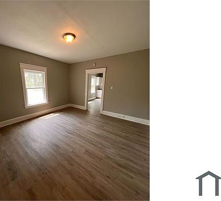 4th image of 4126 E 59th St #1