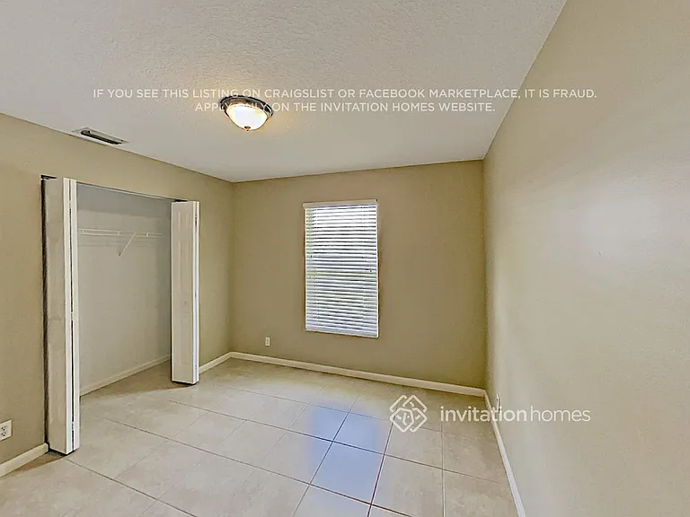 13750 Lilac Pl — Photo 24