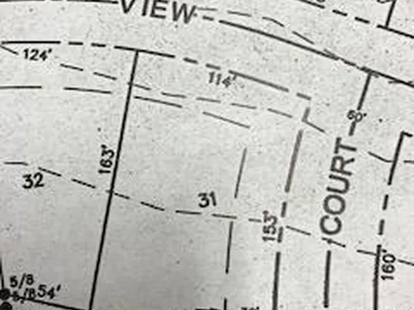 218 Oak Terrace Ct, Lena, IL 61048