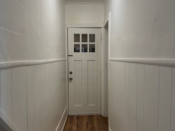 353 Main St APT 2