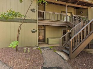 4563 Resort Loop #7, Pinetop, AZ 85935