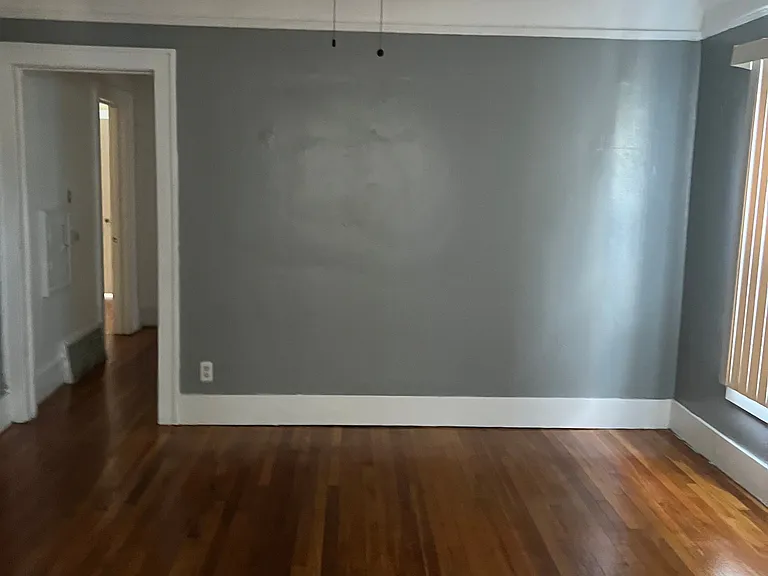 5162 Tuxedo St #2 — Photo 6