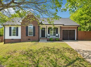 620 Ellis Ct, Old Hickory, TN 37138