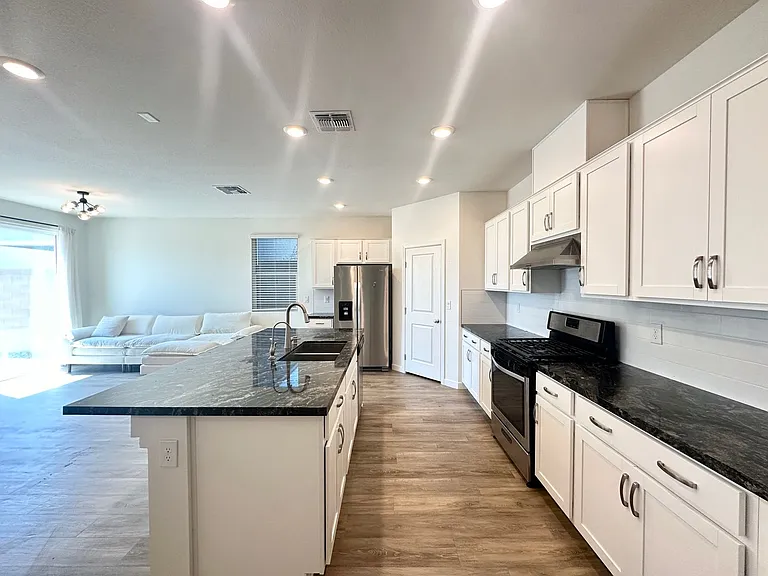 8755 Sand Verbena Ave — Photo 6