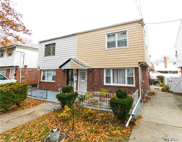 1st image of 11015 175th St