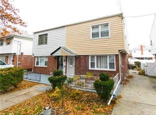 11015 175th St, Jamaica, NY 11433
