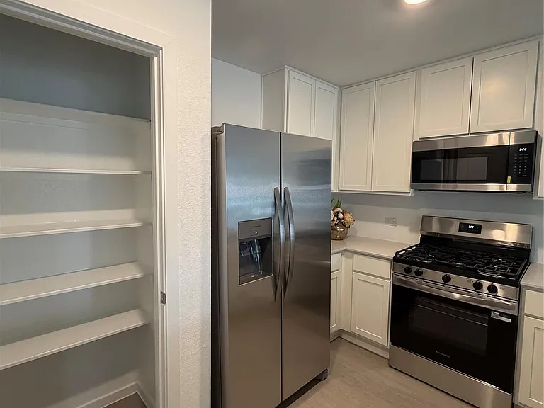 11978 Noble Wood Village Dr — Photo 18