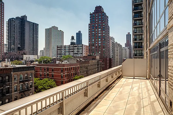 Rented by City Connections Realty | media 48