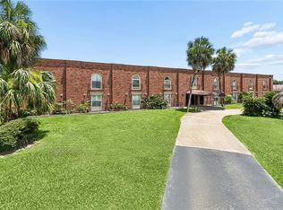 6901 Veterans Blvd #49, Metairie, LA 70003
