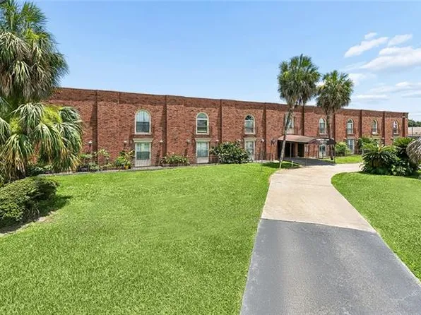 6901 Veterans Blvd #49, Metairie, LA 70003