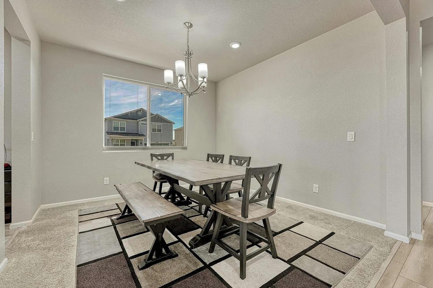18205 Marsh Wren Avenue — Photo 4