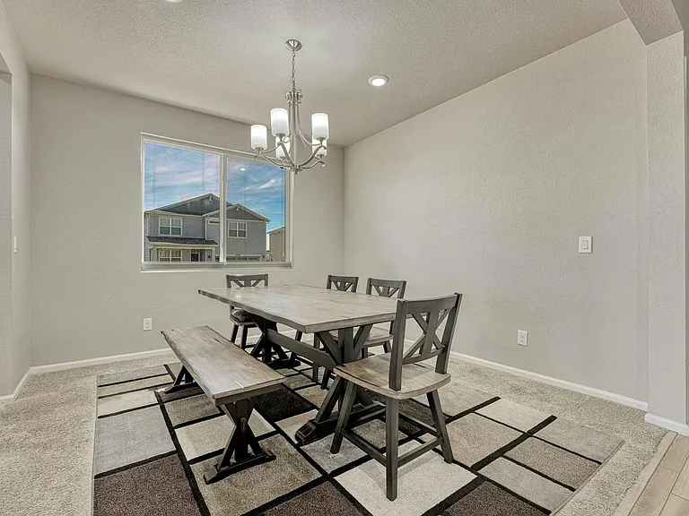 18205 Marsh Wren Ave — Photo 4