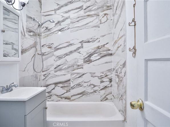 riverside-california-17808393 picture