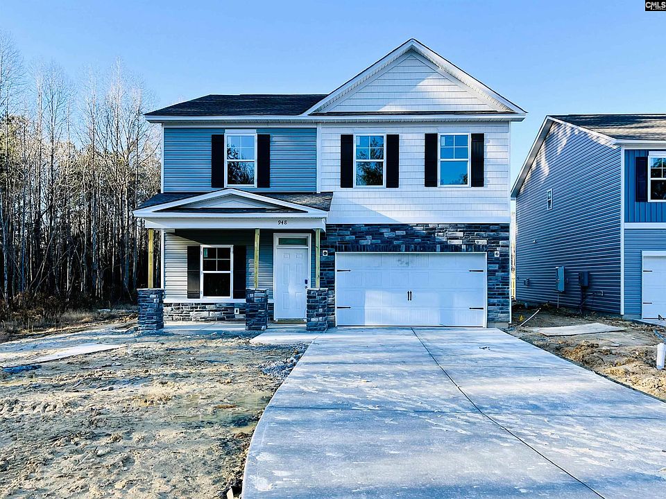 1st image of 948 Glenwillow Ln