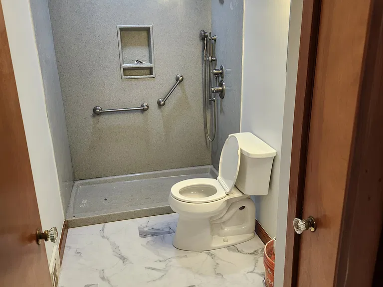 235 Gremer Ave — Photo 10