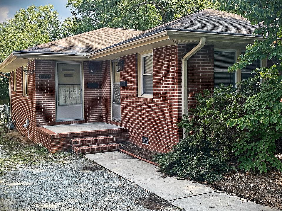 1st image of 1012 Carolina Ave