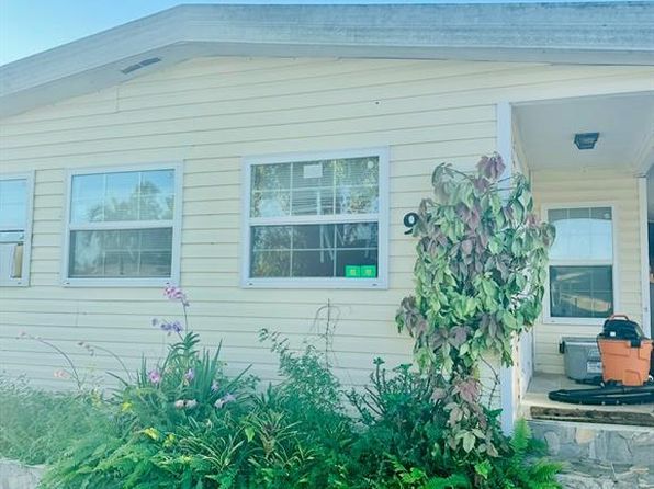 10550 W State Road 84 LOT 96
