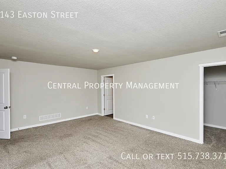 4143 Easton St — Photo 18