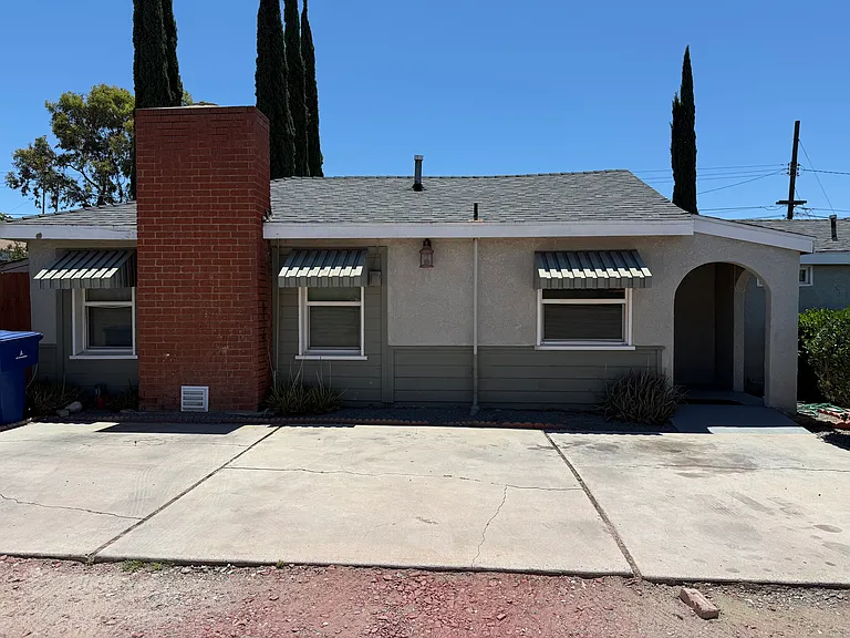 4285 1/2 Mobley Ave — Photo 20