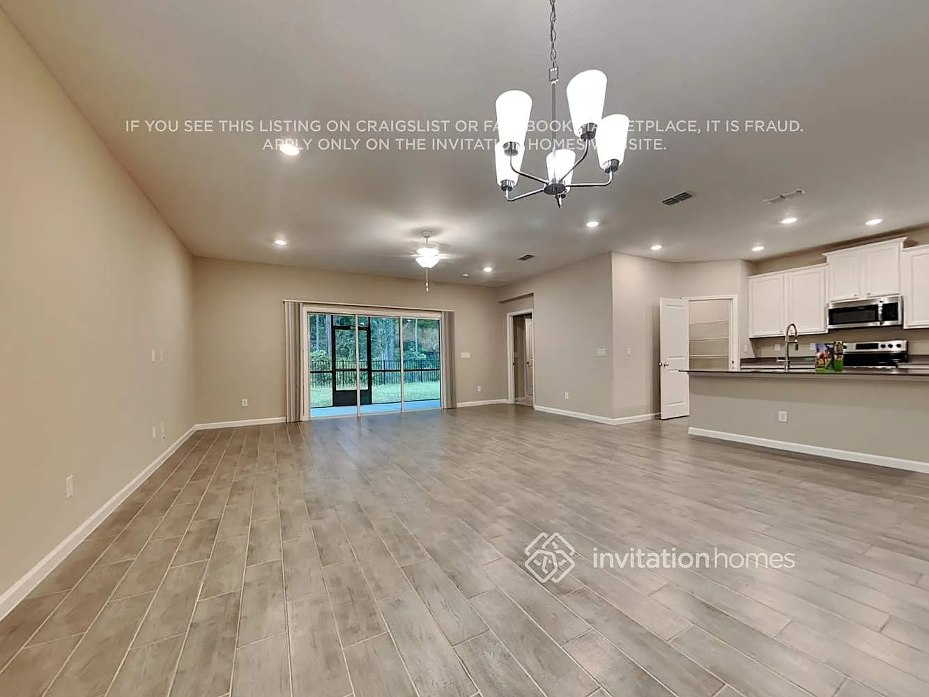 2469 Laylas Wy Jacksonville, FL 32218 — Photo 4