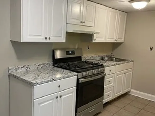 825 Franklin Ave #Up, Thornwood, NY 10594