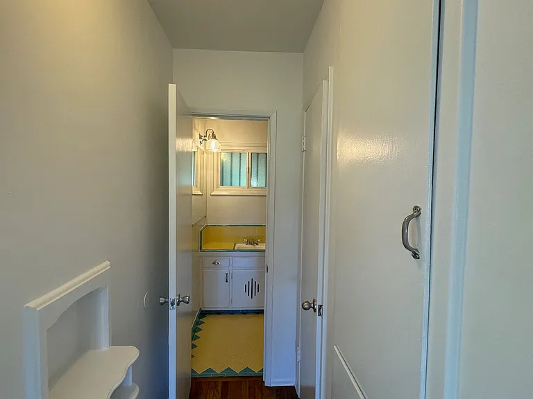 2640 Saint George St #11 — Photo 12
