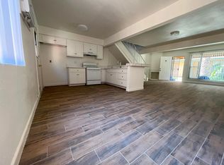 2234 S Center St #B, Santa Ana, CA 92704