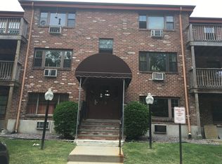 14 B Mayberry Dr #2, Westborough, MA 01581