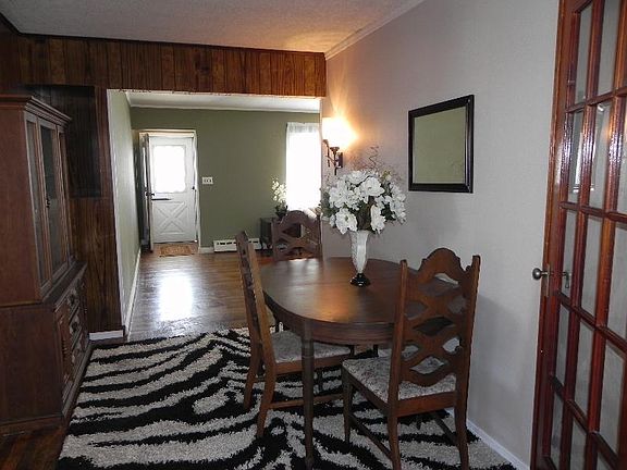 5th image of 1715 Midland Dr