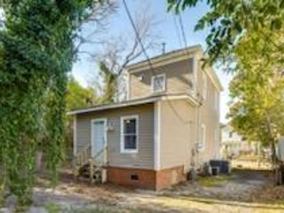 1113 Olympia Ave