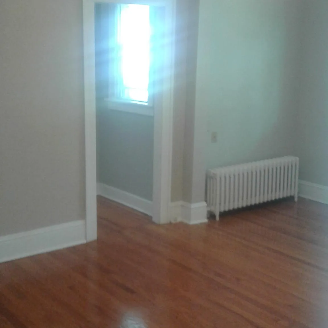 1 bed, 1100 sqft, $1,475 — Photo 2