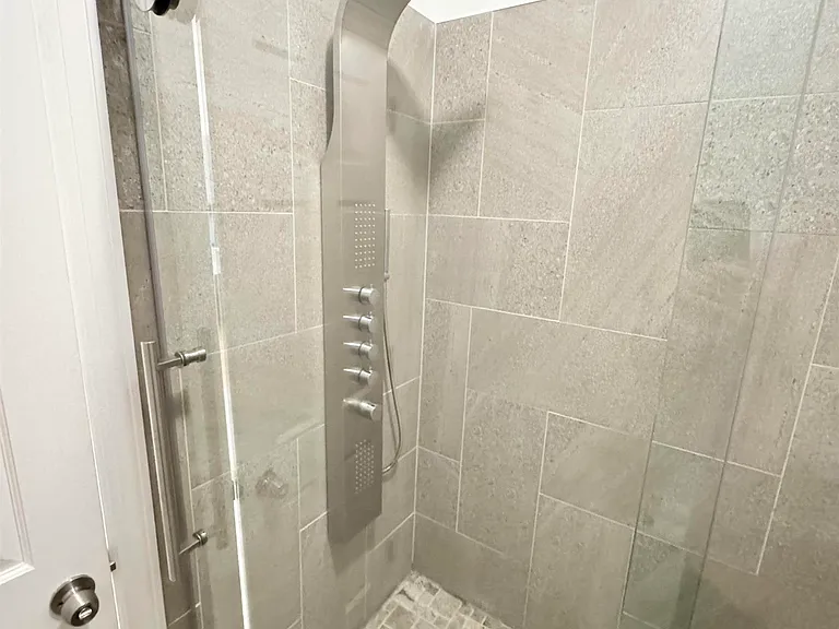 128 Mose Chapel Rd — Photo 25