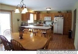 4th image of 509 20th Ave N