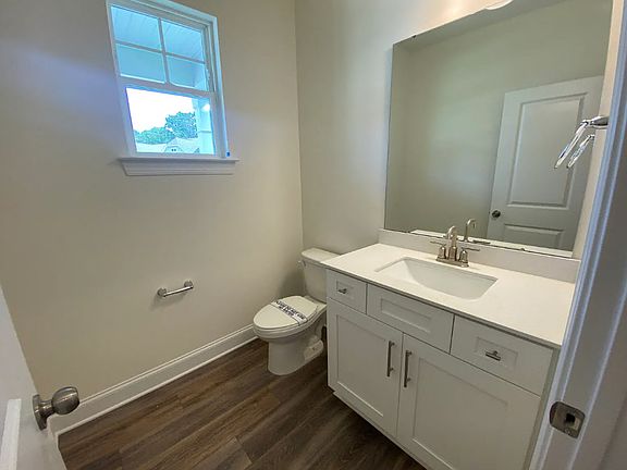 2nd image of 6462 Keeton Ln #1