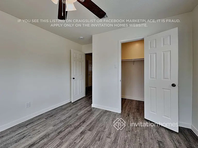 17502 Sorrel Ridge Dr — Photo 17