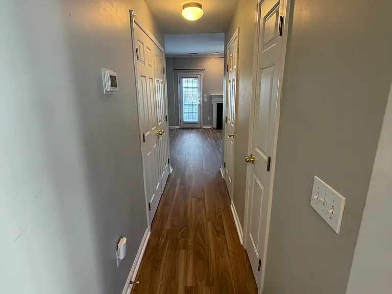 3029 Misty Harbor Cir #F — Photo 7