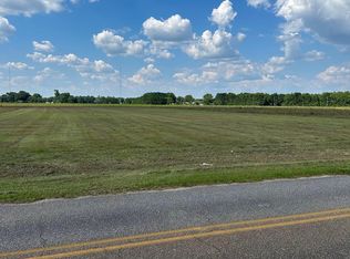 0 Brewer Rd, Robertsdale, AL 36567