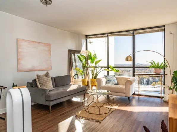 1280 W Peachtree St NW APT 3211, Atlanta, GA 30309