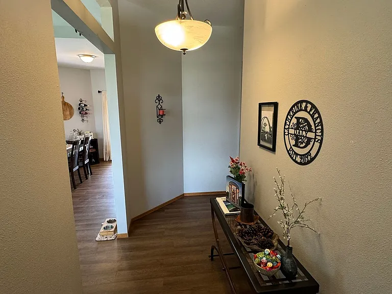 1217 Idaho Ave — Photo 3