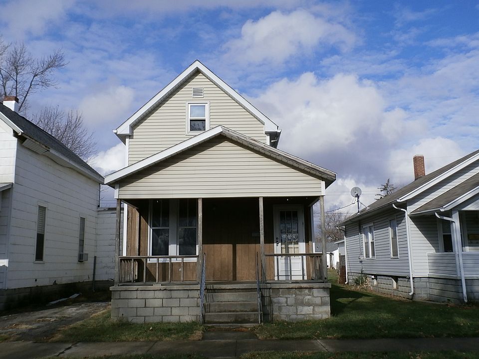 1st image of 1518 E Market St