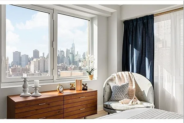 Rented by Nest Seekers International | media 18