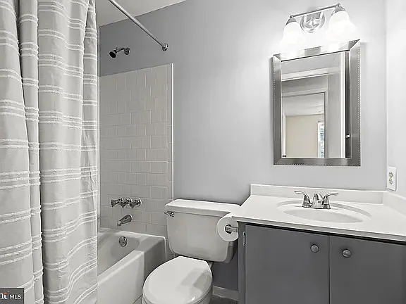 4 bed, 1531 sqft, $3,000 — Photo 4