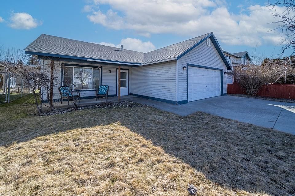 1st image of 524 E Joanne Ct