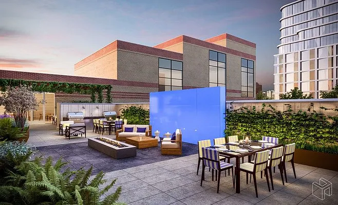 Rented by Halstead Real Estate | media 25