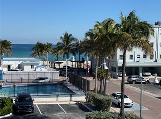 321 Wilson St #306A, Hollywood, FL 33019