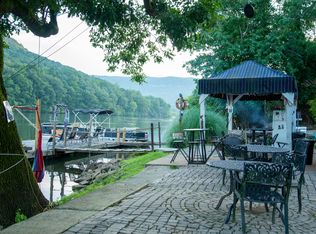 21726 River Canyon Rd APT H, Chattanooga, TN 37405